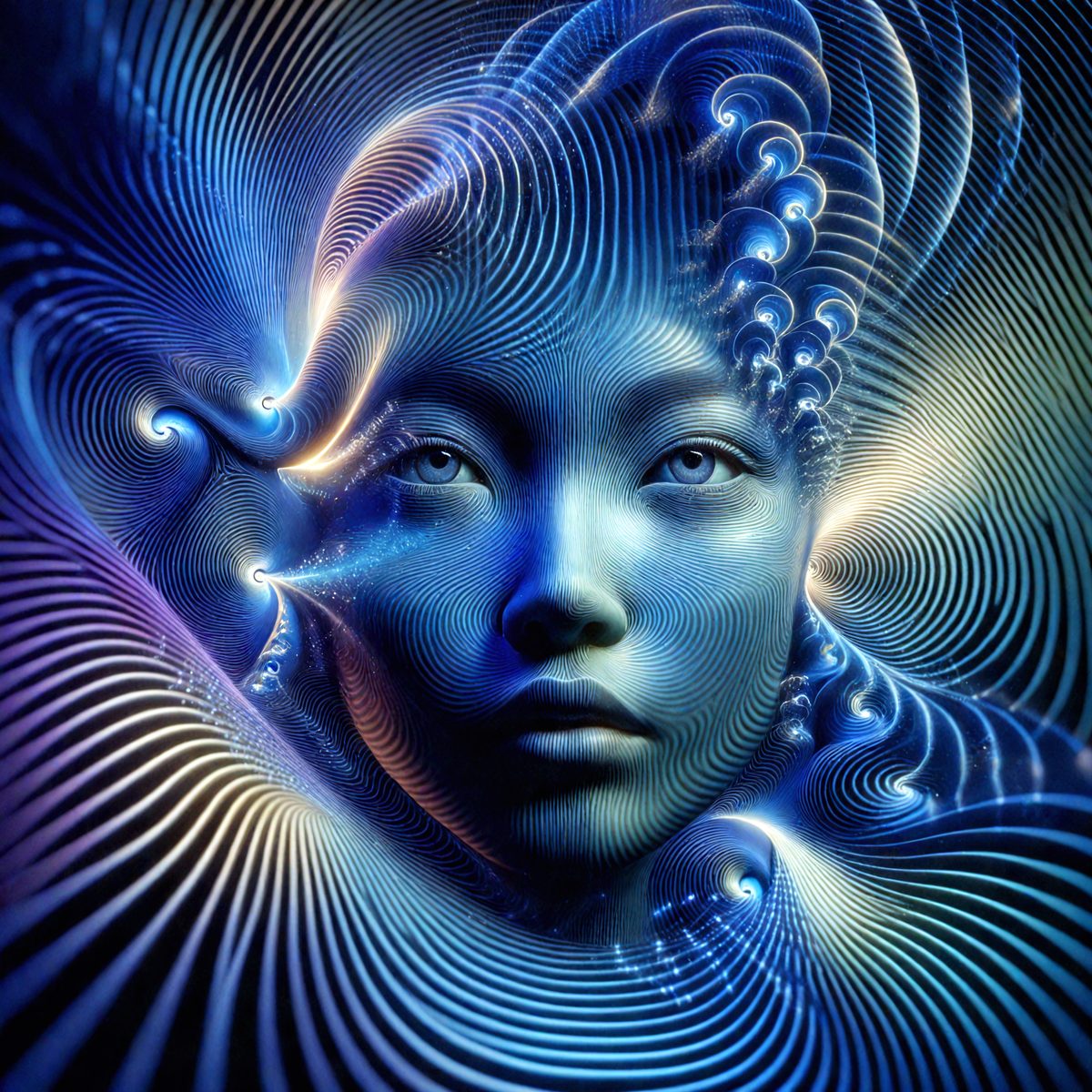 7089fb0b-0f0a-43fb-b47f-424db5bd7265-10456 - her-features-are-distorted-by-ripples-resembling-soun_250703094304_00001.png